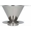 Hario Dripper V60-02 Double Mesh
