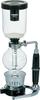 Hario Syphon Technica