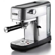 Ariete 1380