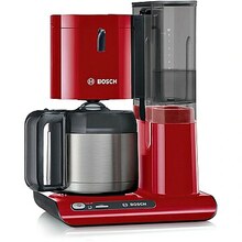 Bosch TKA8A054