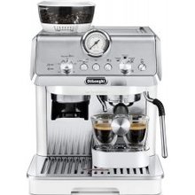 DeLonghi EC 9155.W