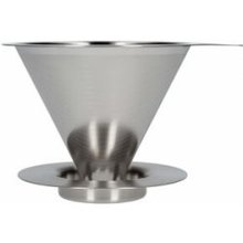 Hario Dripper V60-02 Double Mesh