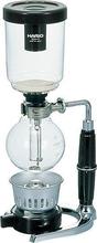 Hario Syphon Technica