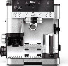 Ninja ES601EU