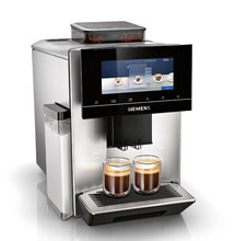 Siemens TQ 903R03