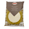 Mannagriis Limor, 800 g