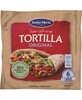 Tortiljad Santa Maria, 371 g