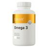 OstroVit Omega 3, 1000 mg, 30 kapslit