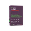 Krilliõli Superba Boost, 30 kapslit