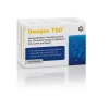 Intercell Pharma Omegan 750, 60 kapslit