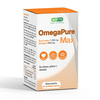 Agetis Omegapure Max pehmekapslid N60
