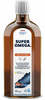 Osavi Super Omega 2900 mg Omega 3, sidrun, 250 ml
