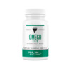 Trec Nutrition kalaõli Omega 3-6-9, 90 kaps.