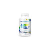 Allnutrition ADEK + Omega 3 Strong, 90 kapslit