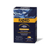 Fjord Strong Omega-3 Smart kummikarud, N45