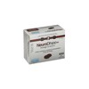 Epadhax Neurodhax Omega 3 550 mg, 80 kapslit