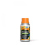 Toidulisand Namedsport Omega 3 Double Plus ++, 60 kapslit