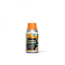 Toidulisand Namedsport Omega 3 Double Plus ++, 60 kapslit