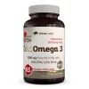 Olimp Labs Gold Omega-3, 90 kapslit