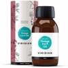 Viridian Omega 3:6:9, 200 ml