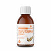 Ecosh kalaõli Camelina sativa õliga, apelsinimaitseline, 150 ml