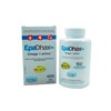 Epadhax Omega 3 Active 550 mg, 150 kapslit