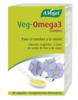 A. Vogel Omega 3 kompleks, 30 kapslit