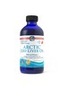 Nordic Naturals arktiline tursamaksaõli, maasika, 237 ml