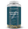 Myprotein Essential Omega-3, 250 kapslit
