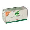 Enervit Enerzona Omega 3 Rx rasvhapete toidulisand kalaõli, 3 pudelit x 33,3 g