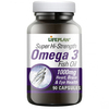 Lifeplan Omega-3 Super Hi-Strenght, 90 kapslit