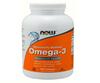 Now Omega-3 kalaõli 1000 mg, 500 kapslit