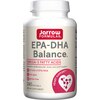 Jarrow Formulas EPA-DHA tasakaal, 240 kapslit