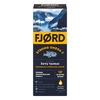 Fjord Strong Omega-3 kalaõli, 100 ml