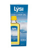 Lysi HF naturaalne kalaõli, 240 ml