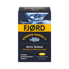 Fjord Strong Omega-3 kalaõli kapslid, N80