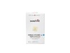 Swissovit Omega-3 TG 600 mg kalaõli, 30 kapslit