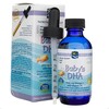 Nordic Naturals Babys DHA, 60 ml