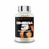 Scitec Nutrition Omega 3 kapslid, 100 tk