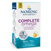Nordic Naturals Complete Omega, 180 kapslit