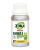 Enervit Enerzona Omega 3 Rx, 48 kapslit