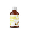 Ecosh kalaõli Camelina sativa õliga, sidrunimaitseline, 150 ml
