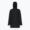 Talvejope Jack Wolfskin Heidelstein Ins 1115681, S, must
