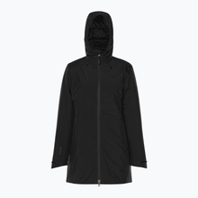 Talvejope Jack Wolfskin Heidelstein Ins 1115681, S, must