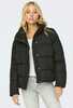Talvejope ONLY New Cool 15295424, XL, must