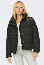 Talvejope ONLY New Cool 15295424, XL, must