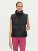 Vest 4F F140 W 4FWAW24TVJAF140, XL, must