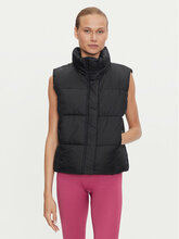 Vest 4F F140 W 4FWAW24TVJAF140, XL, must