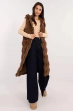 Varrukateta vest AT 200522