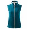 Softshell vest Malfini Vision W MLI-51659, S